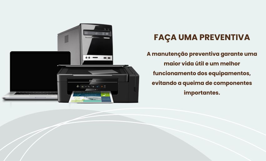 SOLUÇOES TECNOLÓGICAS AKAF